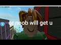 Robux Giveaway Announcement 2 #robux #robuxgiveaway #roblox