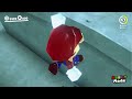 Super Mario Odyssey Mushroom Kingdom Glitches! (STILL WORKING 2024!)