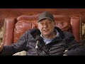 Crime boss Paul Ferris - The Business Years - part 3