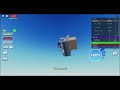 Playing Delivery Cart Game On Roblox #Gaming #Livestream #Roblox