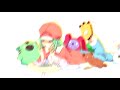 Bih Yah - Mario Judah (Anime Edit)