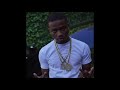 Roddy Ricch - Ricch Forever (clean)