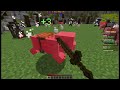 How To Win Animal Slaughter (almost) Every Time! (Hypixel Party Games)