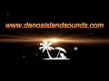 Steel Drum - Harry Belafonte Jump in the Line (Shake, Senora) by Dano's Island Sounds