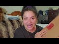 Dooney and Bourke | ft. Twist Strap Hobo | Reveal WIMB and Unboxing