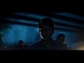 Bhavesh Joshi Trailer -  (Mission Impossible Fallout Style)
