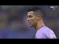 Ngolo kante, Christian Ronaldo And Benzema karim,Mbape in saudia Arabia