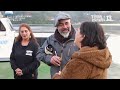 Recomiendo Chile / Temporada 15 / Capítulo 5, Valdivia, Canal 13.