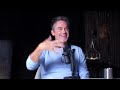 How To Find Ultimate Fulfilment At Work: Marcus Buckingham | E140