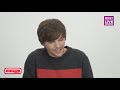 Everything Louis Tomlinson Says Is GREAT
