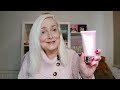Unboxing Latest in Beauty's British Beauty Showcase - April 2024
