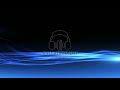 Immortals 9D Audio  - Fall Out Boy - [ 3D audio - 9D music ]