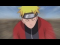 Naruto AMV - Can You Feel It