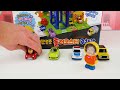 Best Toy Learning Videos for Toddlers - Family Friendly Preschool Videos for Kids!