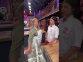 ¡Para Ferka y para su mamá es una experiencia increíble cocinar juntas en #MasterChefCelebrity!