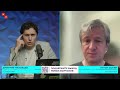 Долин про Урганта, плохое кино и пропаганду🎙 Честное слово с Антоном Долиным