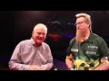 How To Play Darts | My Throw 2.0 with Simon Whitlock