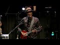 TajMo': The Taj Mahal & Keb' Mo' Band Live at Jazz San Javier 2017