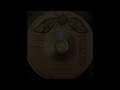 Bim Shieman - Weak Heart Men & Version (Scorpio) 1976