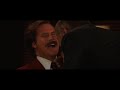 Will Ferrell | Hilarious and Epic Bloopers, Gags and Outtakes Compilation