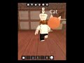 roblox low quality video