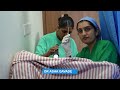IUI Treatment Procedure By Dr Asha Gavade
