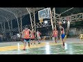 Basketball din tayo ala NBA #basketball #basketballplayer #basketballgame