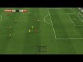 FIFA 14 Fail #1
