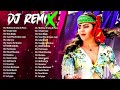 HINDI SONGS REMIX 2023 -Top Trending Hindi Songs Mix Nonstop 2023 #hindihitsong