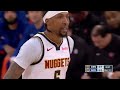 Kentavious Caldwell-Pope Highlight Mix! (Vol. 1 • 2023-24 Season)