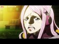 Bonney, ¡YO SOY TU PADRE! | One Piece (sub. español)