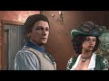 Assassins creed Liberation HD| |Part 9|Gameplay