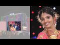 Sunil & Mounika wedding video 5