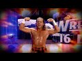 Shawn Michaels 5th Titantron 2010-2023 HD