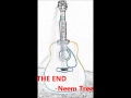 Neem Tree - The End