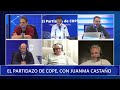 🔴 EL PSG SE ESTRELLA CON EL MURO DE DORTMUND I El Partidazo de COPE, con Juanma Castaño
