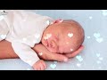 Lullaby For Babies To Go To Sleep In 5 Minutes ❤️ Relaxing Sleep Music 🌙 Good Night And Sweet Dreams