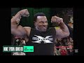 Formation of DX: WWE Playlist