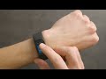 Fitbit Charge 6 (2024)｜Watch Before You Buy