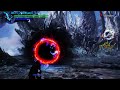 Devil May Cry 5  - Mission 20 (Vergil vs Dante) [No Damage]