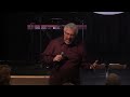 Three Prophetic Parallels | Pastor Perry Stone