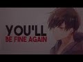 1 HOUR Nightcore - Six Pills (Lyrics)