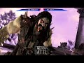 Injustice: Eternal Battle 2024 - Grand Finals - Da Trigger [Bane] VS HelloT [Lobo]!