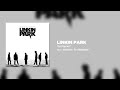 In Pieces - Linkin Park (Minutes To Midnight)