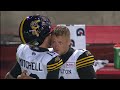 CFL 2024 Recap: Hamilton @ Montreal - week 10