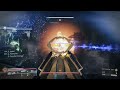 solo grandmaster the disgraced (platinum 22:21) - prismatic warlock | Destiny 2