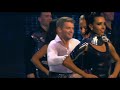 Michael Flatley's Lord of the Dance: Victory -- the Supercut