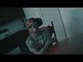 K3dahound -Bryson Tiller Ft. BakomadeDJ (Exclusive Music Video)