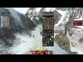 Guild Wars 1: Pre-Searing - Part 3.