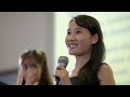 Students in Public Speaking! *MUST WATCH* | JianHao Tan